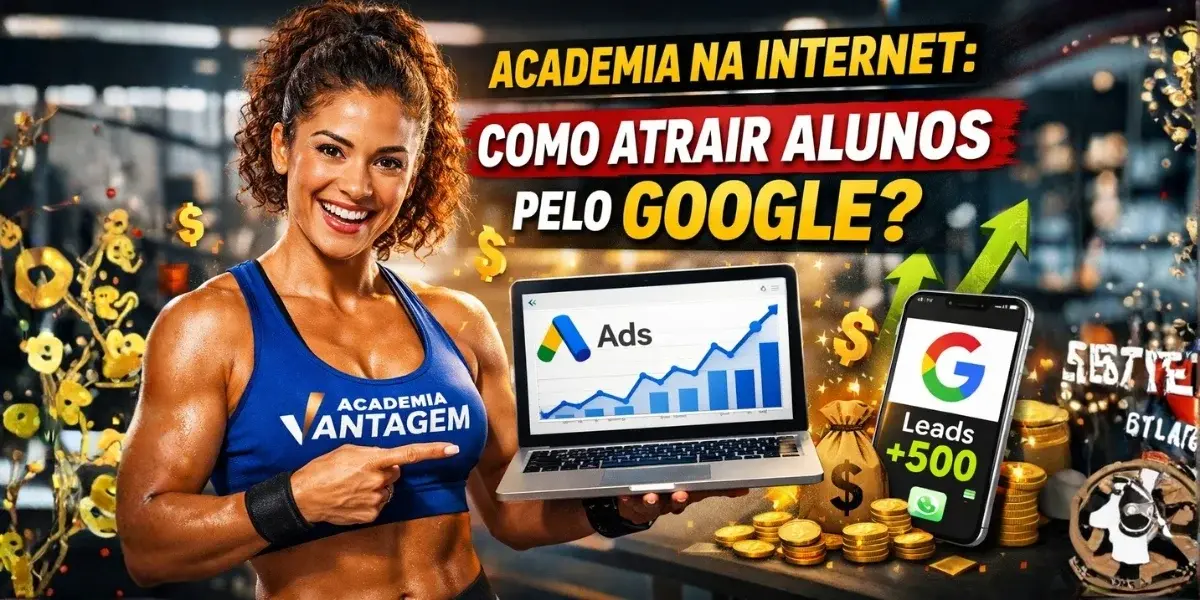 Como atrair clientes pela internet para excursões e turismo