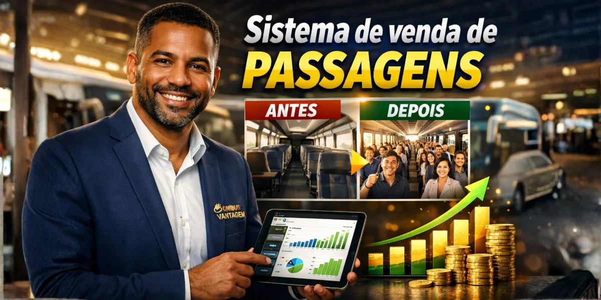 Documentos fiscais no transporte